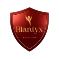 Biantyx Nutrition