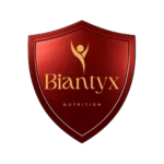 Biantyx Nutrition