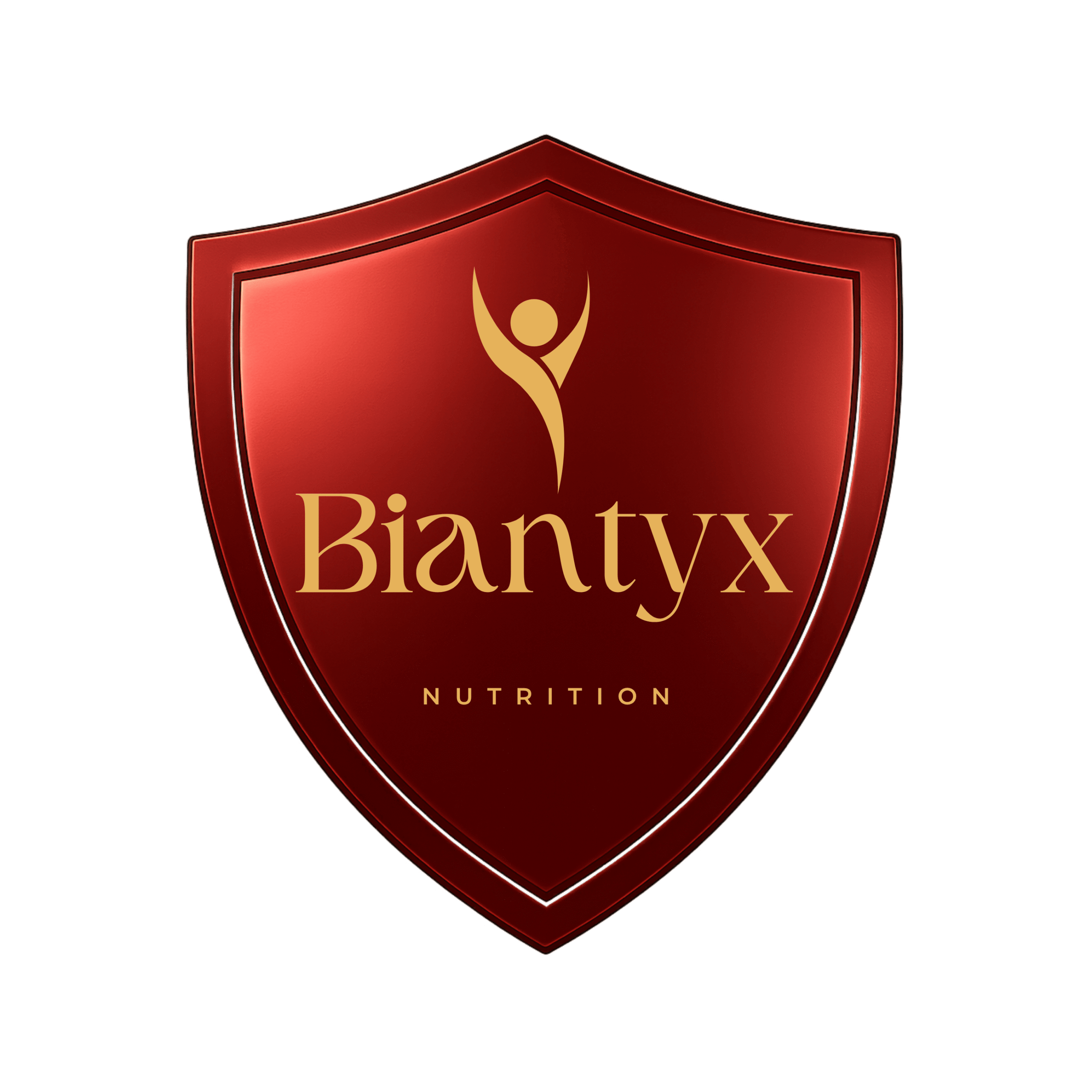 biantyx nutrition log