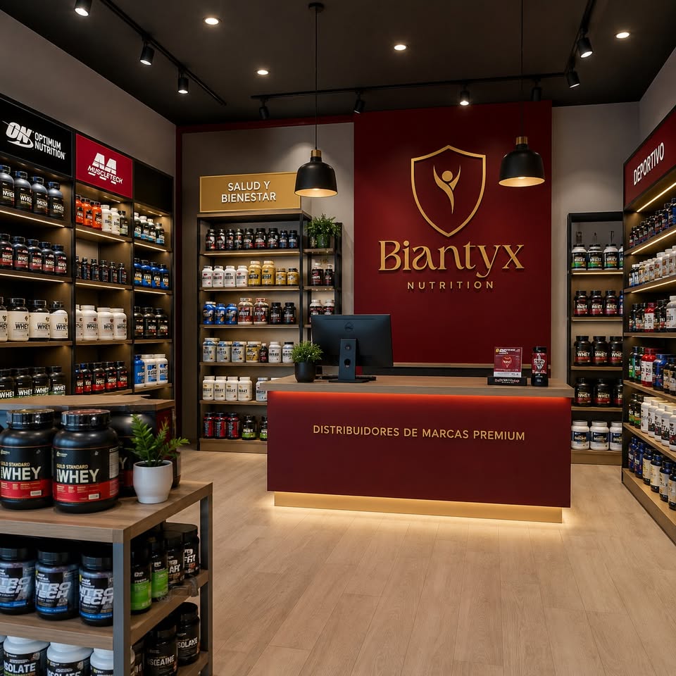 biantyx n portada