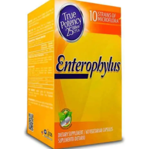 probioticos