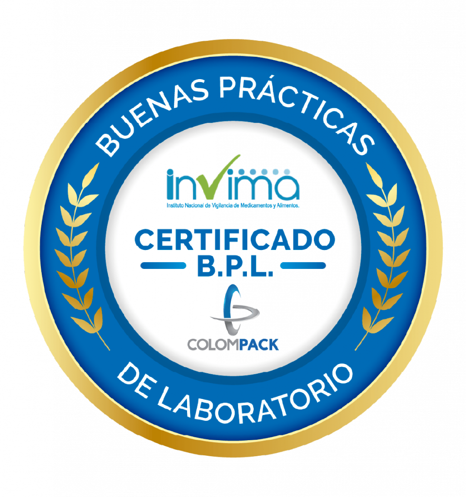 logoinvima bp
